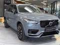 Volvo XC90 ALLRAD T8 Recharge PHEV 7-Sitzer Plus Dark Geartro Grau - thumbnail 4