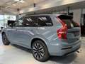 Volvo XC90 ALLRAD T8 Recharge PHEV 7-Sitzer Plus Dark Geartro Grau - thumbnail 23