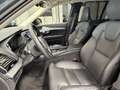 Volvo XC90 ALLRAD T8 Recharge PHEV 7-Sitzer Plus Dark Geartro Grau - thumbnail 18