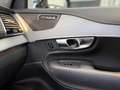 Volvo XC90 ALLRAD T8 Recharge PHEV 7-Sitzer Plus Dark Geartro Grau - thumbnail 21