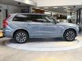 Volvo XC90 ALLRAD T8 Recharge PHEV 7-Sitzer Plus Dark Geartro Grau - thumbnail 6