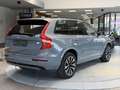Volvo XC90 ALLRAD T8 Recharge PHEV 7-Sitzer Plus Dark Geartro Grau - thumbnail 8