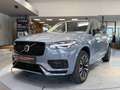 Volvo XC90 ALLRAD T8 Recharge PHEV 7-Sitzer Plus Dark Geartro Grau - thumbnail 13