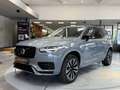 Volvo XC90 ALLRAD T8 Recharge PHEV 7-Sitzer Plus Dark Geartro Grau - thumbnail 12
