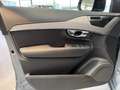 Volvo XC90 ALLRAD T8 Recharge PHEV 7-Sitzer Plus Dark Geartro Grau - thumbnail 17