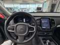 Volvo XC90 ALLRAD T8 Recharge PHEV 7-Sitzer Plus Dark Geartro Grau - thumbnail 19