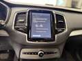 Volvo XC90 ALLRAD T8 Recharge PHEV 7-Sitzer Plus Dark Geartro Grau - thumbnail 20