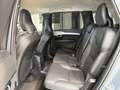 Volvo XC90 ALLRAD T8 Recharge PHEV 7-Sitzer Plus Dark Geartro Grau - thumbnail 14