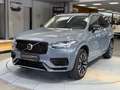 Volvo XC90 ALLRAD T8 Recharge PHEV 7-Sitzer Plus Dark Geartro Grau - thumbnail 2