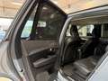 Volvo XC90 ALLRAD T8 Recharge PHEV 7-Sitzer Plus Dark Geartro Grau - thumbnail 15