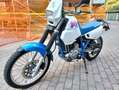 Suzuki DR 650 RSE Blauw - thumbnail 12