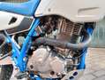 Suzuki DR 650 RSE Blauw - thumbnail 10