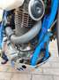 Suzuki DR 650 RSE Blauw - thumbnail 15