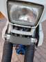 Suzuki DR 650 RSE Blauw - thumbnail 13