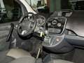 Renault Kangoo Intens dCi 115 NAVI PDC KLIMA BT ZV SERVO Grau - thumbnail 10