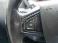 Renault Kangoo Intens dCi 115 NAVI PDC KLIMA BT ZV SERVO Grau - thumbnail 17