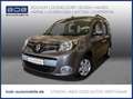 Renault Kangoo Intens dCi 115 NAVI PDC KLIMA BT ZV SERVO Grau - thumbnail 1