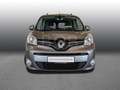 Renault Kangoo Intens dCi 115 NAVI PDC KLIMA BT ZV SERVO Grau - thumbnail 2