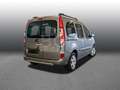 Renault Kangoo Intens dCi 115 NAVI PDC KLIMA BT ZV SERVO Grau - thumbnail 5