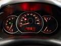 Renault Kangoo Intens dCi 115 NAVI PDC KLIMA BT ZV SERVO Grau - thumbnail 15