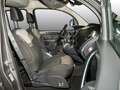 Renault Kangoo Intens dCi 115 NAVI PDC KLIMA BT ZV SERVO Grau - thumbnail 8