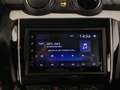 Suzuki Swift 1.2 Hybrid Cool+ CarPlay/Camera/FullLed/Adaptive Modrá - thumbnail 11