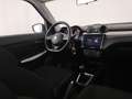 Suzuki Swift 1.2 Hybrid Cool+ CarPlay/Camera/FullLed/Adaptive Albastru - thumbnail 2