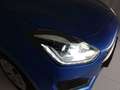 Suzuki Swift 1.2 Hybrid Cool+ CarPlay/Camera/FullLed/Adaptive Blue - thumbnail 10