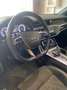 Audi S6 Avant TDI quattro Tiptronic Negro - thumbnail 5