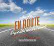Peugeot 307 XT 1.6 110cv BVA GARANTIE 12 MOIS Gris - thumbnail 1