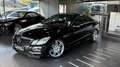 Mercedes-Benz E 350 Coupe CDI BlueEfficiency*Pano*Xenon*Leder* Noir - thumbnail 8