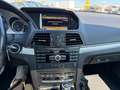 Mercedes-Benz E 350 Coupe CDI BlueEfficiency*Pano*Xenon*Leder* Noir - thumbnail 12