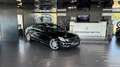 Mercedes-Benz E 350 Coupe CDI BlueEfficiency*Pano*Xenon*Leder* Noir - thumbnail 1