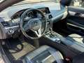 Mercedes-Benz E 350 Coupe CDI BlueEfficiency*Pano*Xenon*Leder* Noir - thumbnail 11