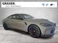 BMW M4 CSL M Drivers P. Head-Up HiFi DAB LED WLAN Oro - thumbnail 5