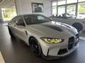 BMW M4 CSL M Drivers P. Head-Up HiFi DAB LED WLAN Oro - thumbnail 11