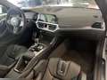 BMW M4 CSL M Drivers P. Head-Up HiFi DAB LED WLAN Oro - thumbnail 15