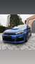 Volkswagen Golf R Azul - thumbnail 2