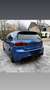 Volkswagen Golf R Azul - thumbnail 3