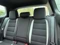 Volkswagen Golf R Azul - thumbnail 10