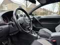 Volkswagen Golf R Azul - thumbnail 6