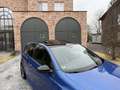 Volkswagen Golf R Azul - thumbnail 9