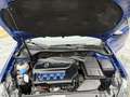 Volkswagen Golf R Azul - thumbnail 8