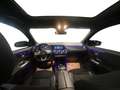 Mercedes-Benz GLA 220 GLA 220 d Automatic Premium Noir - thumbnail 11