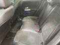 Mercedes-Benz GLA 220 GLA 220 d Automatic Premium Noir - thumbnail 15