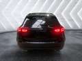 Mercedes-Benz GLA 220 GLA 220 d Automatic Premium Noir - thumbnail 8