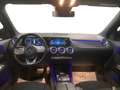 Mercedes-Benz GLA 220 GLA 220 d Automatic Premium Noir - thumbnail 10
