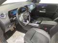 Mercedes-Benz GLA 220 GLA 220 d Automatic Premium Noir - thumbnail 12