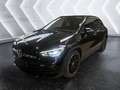 Mercedes-Benz GLA 220 GLA 220 d Automatic Premium Noir - thumbnail 1