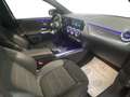Mercedes-Benz GLA 220 GLA 220 d Automatic Premium Noir - thumbnail 13